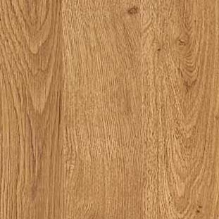 Quick-Step Quick-step Classic Collection 8mm Honey Oak Double Plank Laminate Flooring