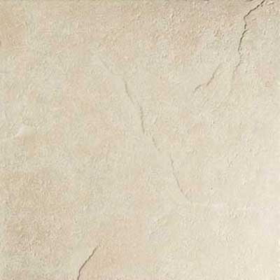 Alfagres Alfagres Antique 6 X 6 Beige Tile  &  Stone