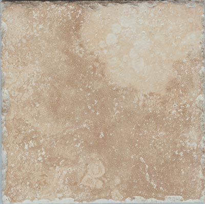 Geo Ceramiche Geo Ceramiche Camelot 6.5 X 13 Beige Tile  &  Stone