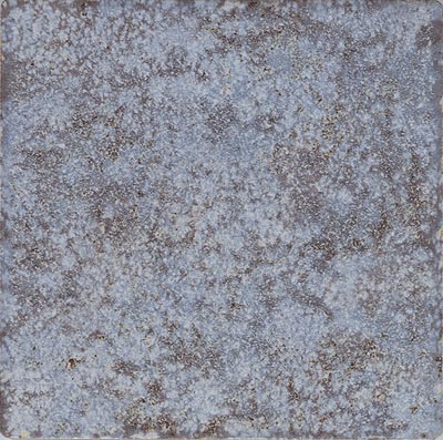 Leonardo Ceramica Leonardo Ceramica Fiorito 6 X 6 Blue Tile  &  Stone