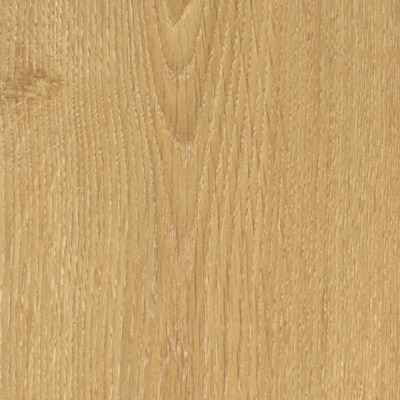 Unifloor Unifloor Country Collection Ancestral Oak 7345sp