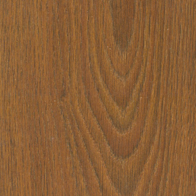 Unifloor Unifloor Country Collection Baltic Oak 7346sp