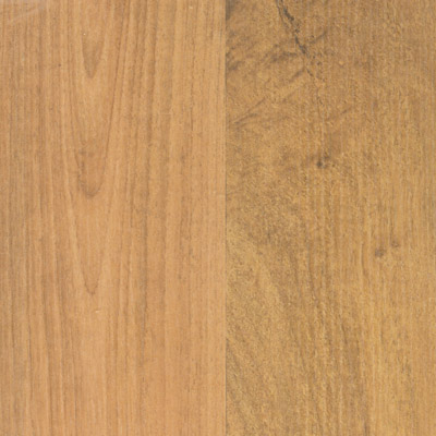 Unifloor Unifloor Country Collection Rustic Cherry 7485ah