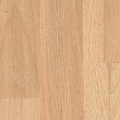 Unifloor Unifloor Supra South Beach Ucl-7404