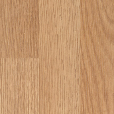 Unifloor Unifloor Supra Supreme Oak Ucl-7314