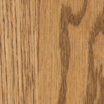 Dales Collection by Columbia Dales Collection By Columbia Dales Collection Long Strip Denby Oak Cocoa Hardwood Flooring
