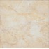 Lafaenza Hard Stone Mosaic 2 X 2 Beige Tile  and  Ston