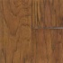 Time Worn Floors Roane Mountain Twilight Embers Hickory Hardwood Flooring