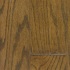 Time Worn Floors Roane Mountain Winter Hearth Oak Hardwood Flooring