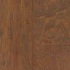 Della Mano Dellamano Campari Hardwood Flooring