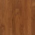 Armstrong-hartco Beckford Plank 3 Auburn Hardwood Flooring
