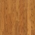 Armstrong-hartco Beckford Plank 3 Canyon Hardwood Flooring