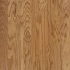 Armstrong-hartco Beckford Plank 3 Harvest Oak Hardwood Flooring