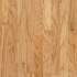 Armstrong-hartco Beckford Plank 3 Natural Hardwood Flooring
