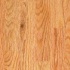 Boen Parkett Classic 23-3/4 Red Oak Nature 4027520