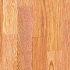 Boen Parkett Classic 23-3/4 Red Oak Select 4027500