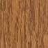 Columbia Middleton Oak Cider Hardwood Flooring