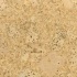 Nova Cork Klick - Creme With Urethane Finish Creme Castello 910