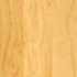 Forest Hills Planks 2.75 Hard Maple Natural Nemanat0382340rl