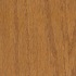 Capella Standard Series 3/4 X 3-1/4 Bronze Oak Hardwood Flooring