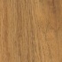 Capella Standard Series 3/4 X 3-1/4 Spice Oak Hardwood Flooring