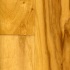 Capella Classic Distressed 3/4 X 3-1/4 Natural Pecan Hardwood Flooring