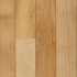 Zickgraf Casual Collection 2 1/4 Maple Natural Hardwood Flooring