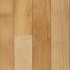 Zickgraf Casual Collection 3 1/4 Maple Natural Hardwood Flooring