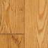 Patina Floors Distressed Red Oak Natural Distressed Pare501