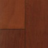 Patina Floors Relics Sculpted Antique Walnut Hardwood Flooring