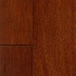 Patina Floors Relics Sculpted Royal Jatoba Hardwoo