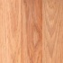 Alloc Home Select Hickory Laminate Flooring