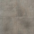 Mannington Abruzzo 13 X 13 Mineral Gray Ab0t13