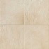 Mannington Abruzzo 13 X 13 Bisque Ab3t13