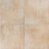 Mannington Abruzzo 16 X 16 Walnut Ab2t16