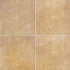 Mannington Arno 13 X 13 Summer Straw Ar0t13