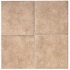 Mannington Catania 13 X 13 Walnut Ct0t13