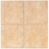 Mannington Catania 13 X 13 Sahara Ct1t13