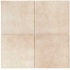 Mannington Catania 13 X 13 Antique Beige Ct2t13