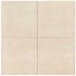 Mannington Catania 13 X 13 Bisque Ct3t13