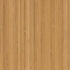 Click-on Bamboo Click-on Bamboo Vertical Carbonized Clvcm