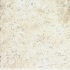 Ragno Aureus 20 X 20 Ivory Tile & Stone