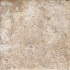 Ragno Aureus 20 X 20 Marrone Tile & Stone