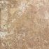 Ragno Aureus 20 X 20 Noce Tile & Stone