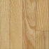 Zickgraf Country Collection 2 1/4 Ash Natural Hardwood Flooring