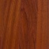 Zickgraf Country Collection 2 1/4 Brazilian Cherry Jatoba Natural Hardwood Flooring