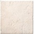 Lea Ceramiche Ancient Jerusalem 13 X 13 Hebron Whi