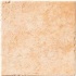 Lea Ceramiche Ancient Jerusalem 6 X 6 Cedron Gold