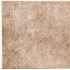 Lea Ceramiche Ancient Jerusalem 6 X 6 Ghihon Beige