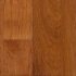 Zickgraf Country Collection 2 1/4 Hickory Gunstock Hardwood Flooring